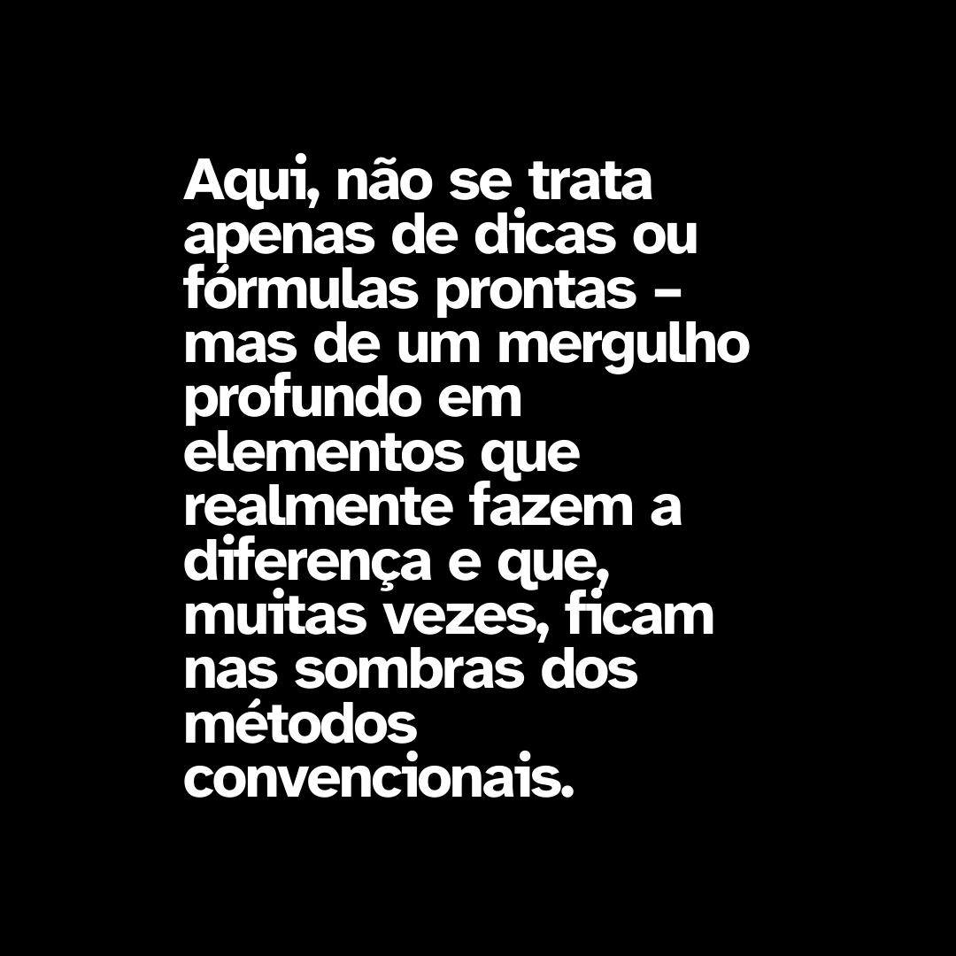 Livro Digital - Segredos Ocultos do Emagrecimento