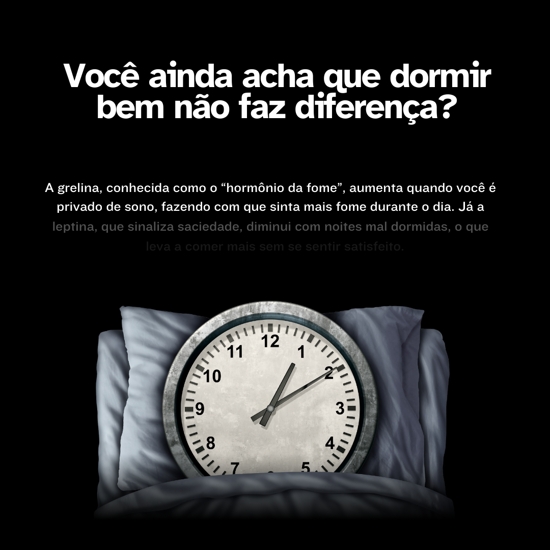 Livro Digital - Segredos Ocultos do Emagrecimento