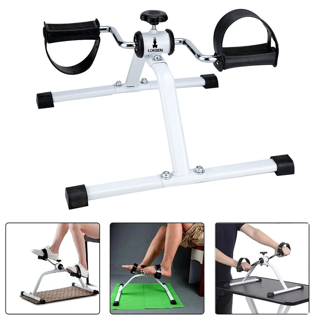 Mini Bicicleta Ergométrica Lavini
