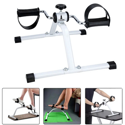 Mini Bicicleta Ergométrica Lavini