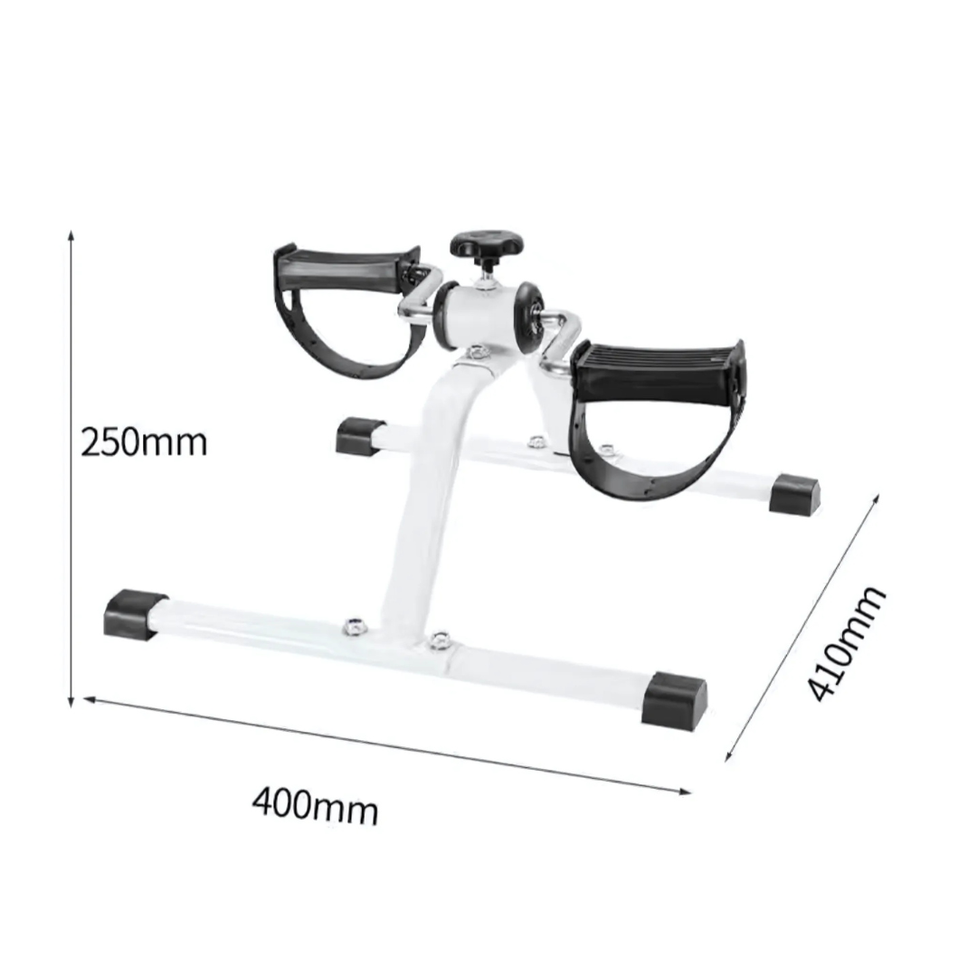 Mini Bicicleta Ergométrica Lavini