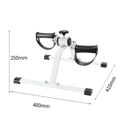 Mini Bicicleta Ergométrica Lavini