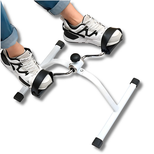 Mini Bicicleta Ergométrica Lavini