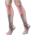 Meias Térmicas Pro Comfort - Esporte e Saúde