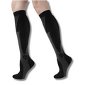 Meias Térmicas Pro Comfort - Esporte e Saúde