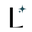 Logo di Lavini