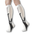 Meias Térmicas Pro Comfort - Esporte e Saúde