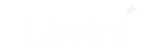 Lavini