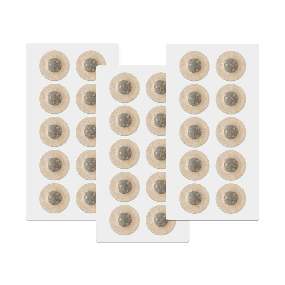 RespireZen – Expansor Nasal Anti-Ronco e Respiração Silenciosa