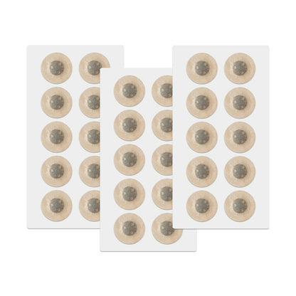 RespireZen – Expansor Nasal Anti-Ronco e Respiração Silenciosa