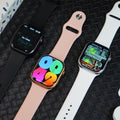 Smartwatch Watch 9 W29s